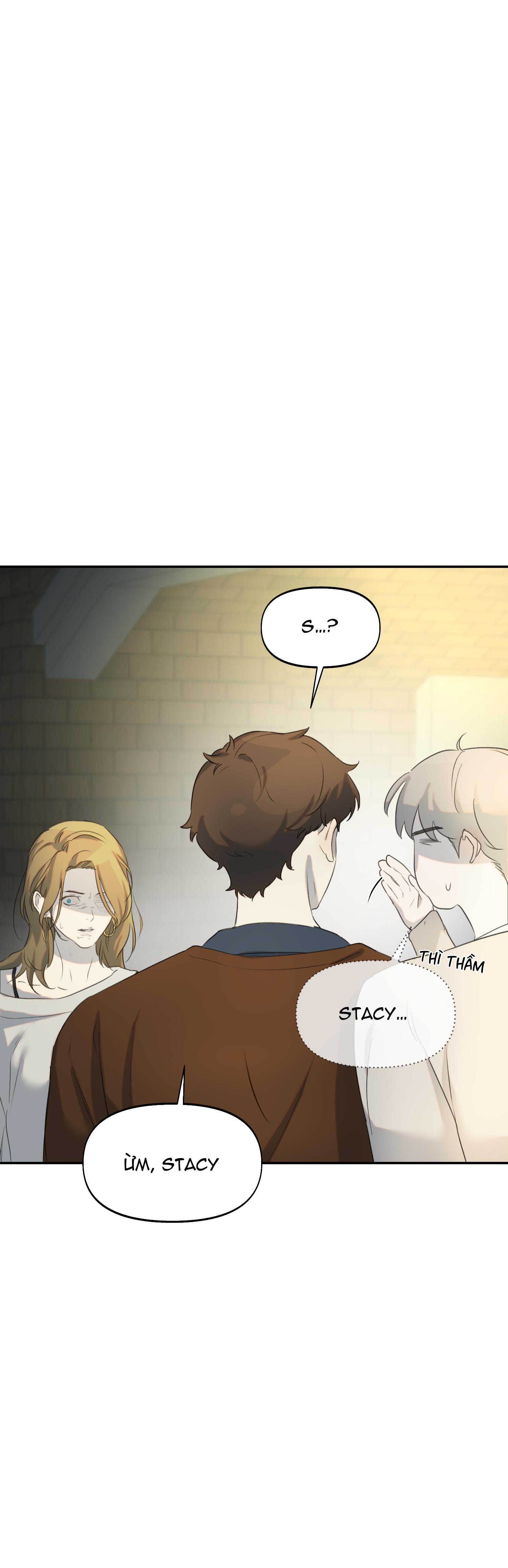 NERD PROJECT - Chap 10
