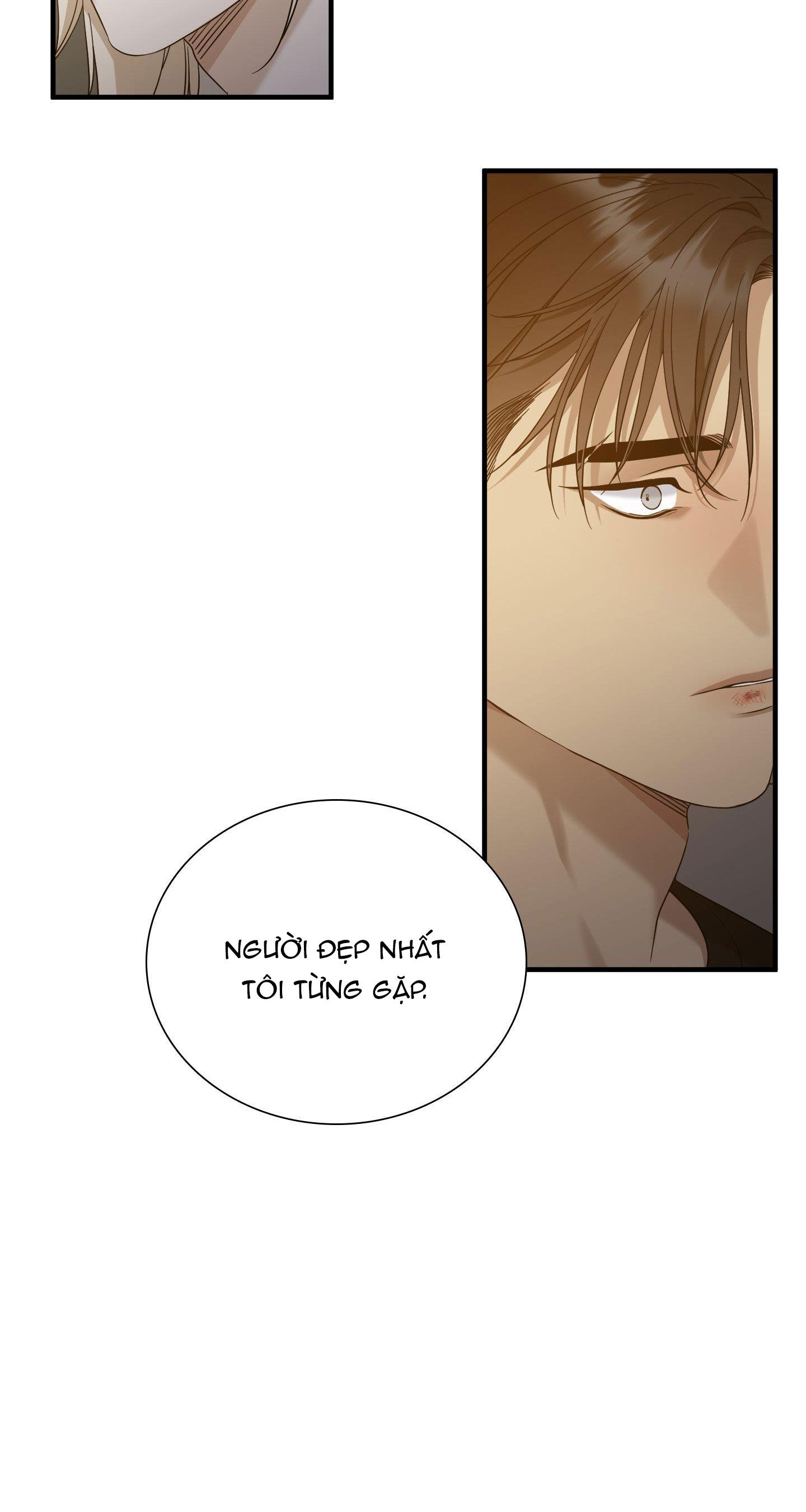 GỬI. 00 - Chap 7