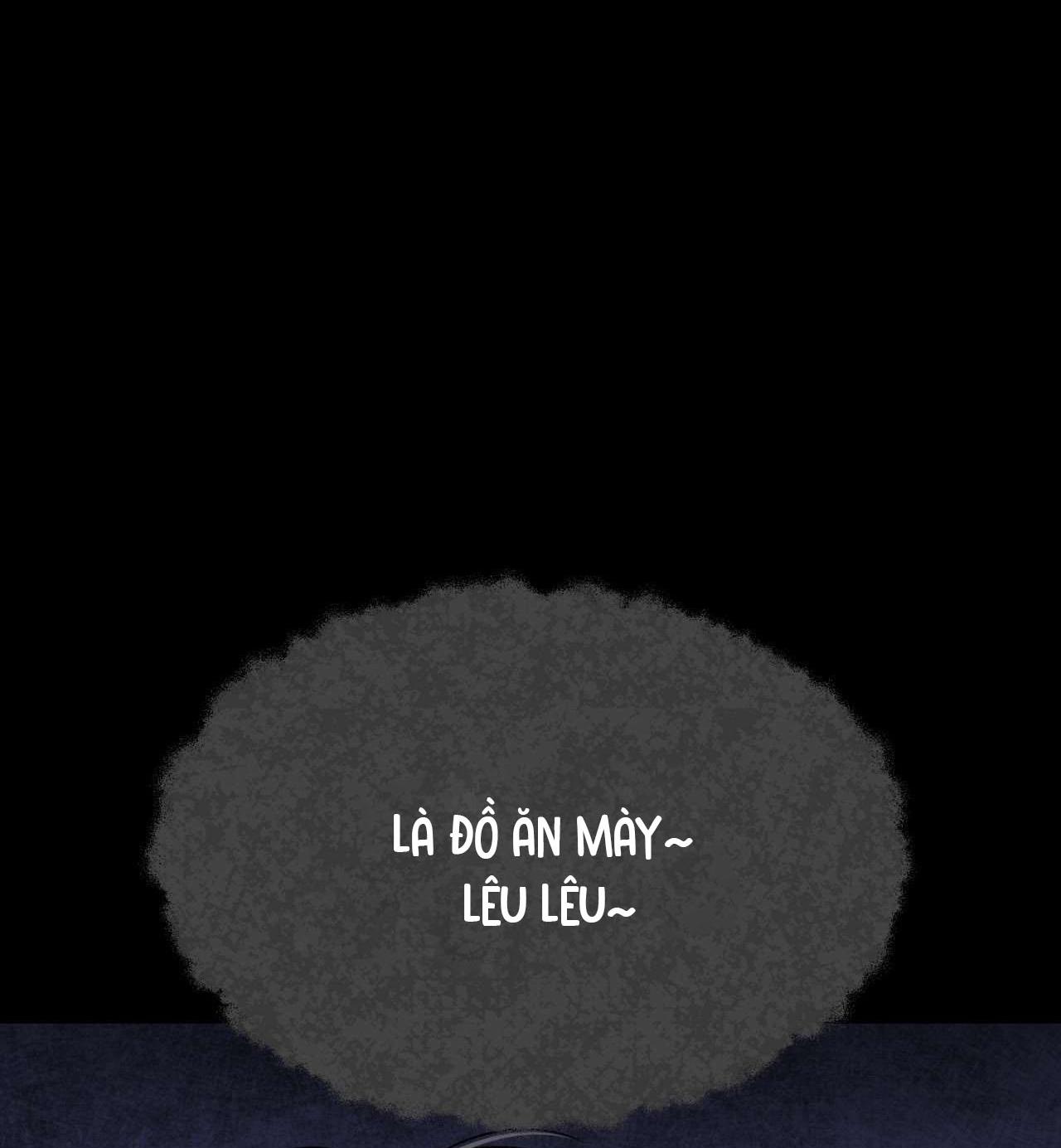 (CBunu) ChinhX - Vận Xui - Chap 57