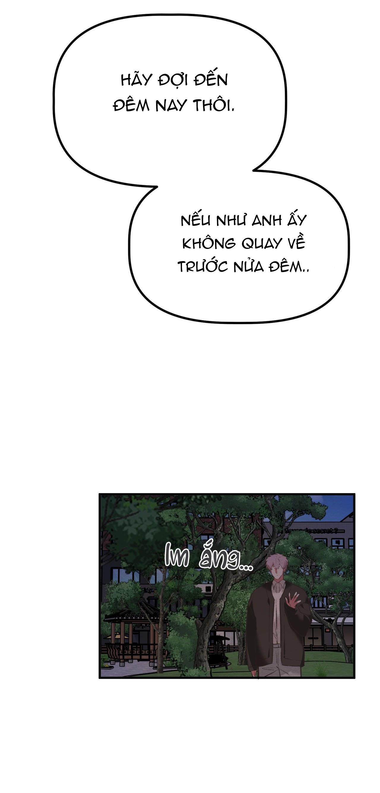 ÁC MA ĐỈNH CẤP - Chap 33