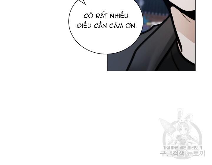 Song Trùng - Chap 43
