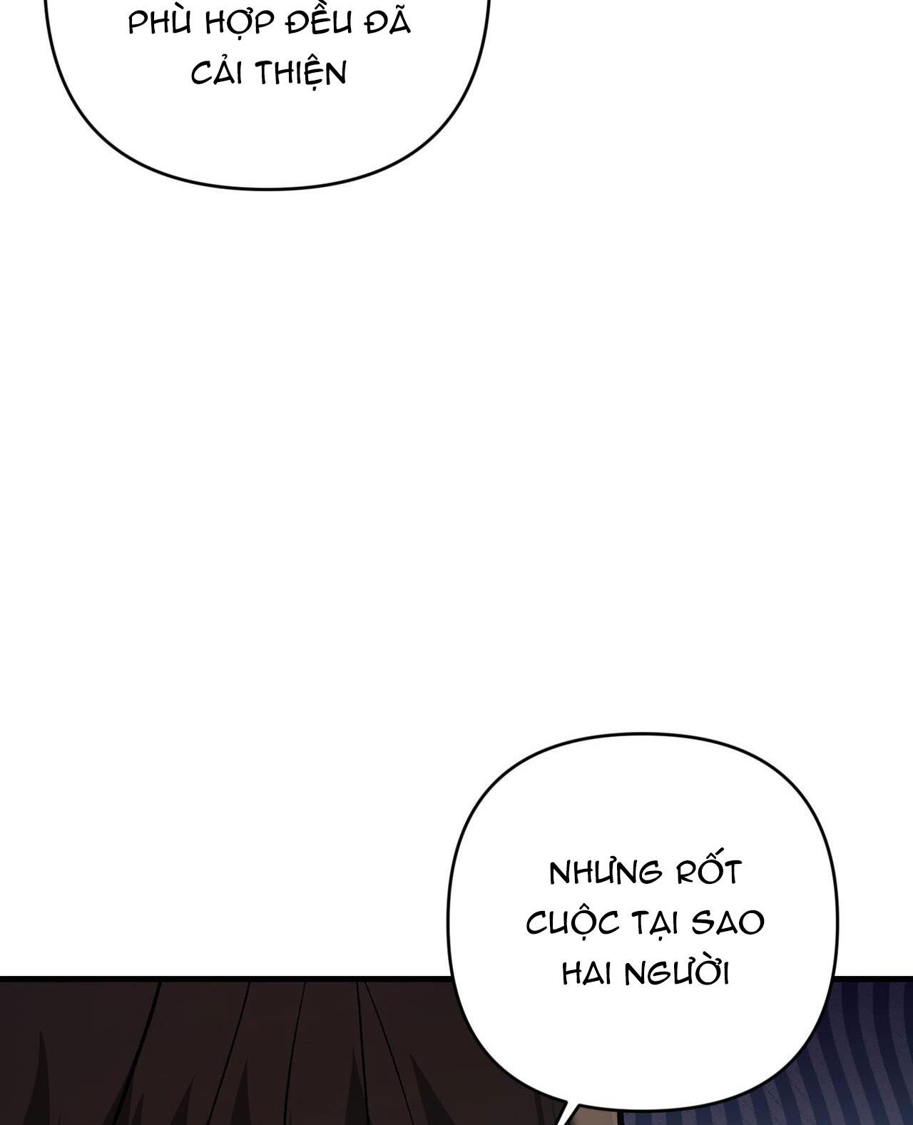 ĐIỀU KIỆN CỦA GUIDE - Chap 28