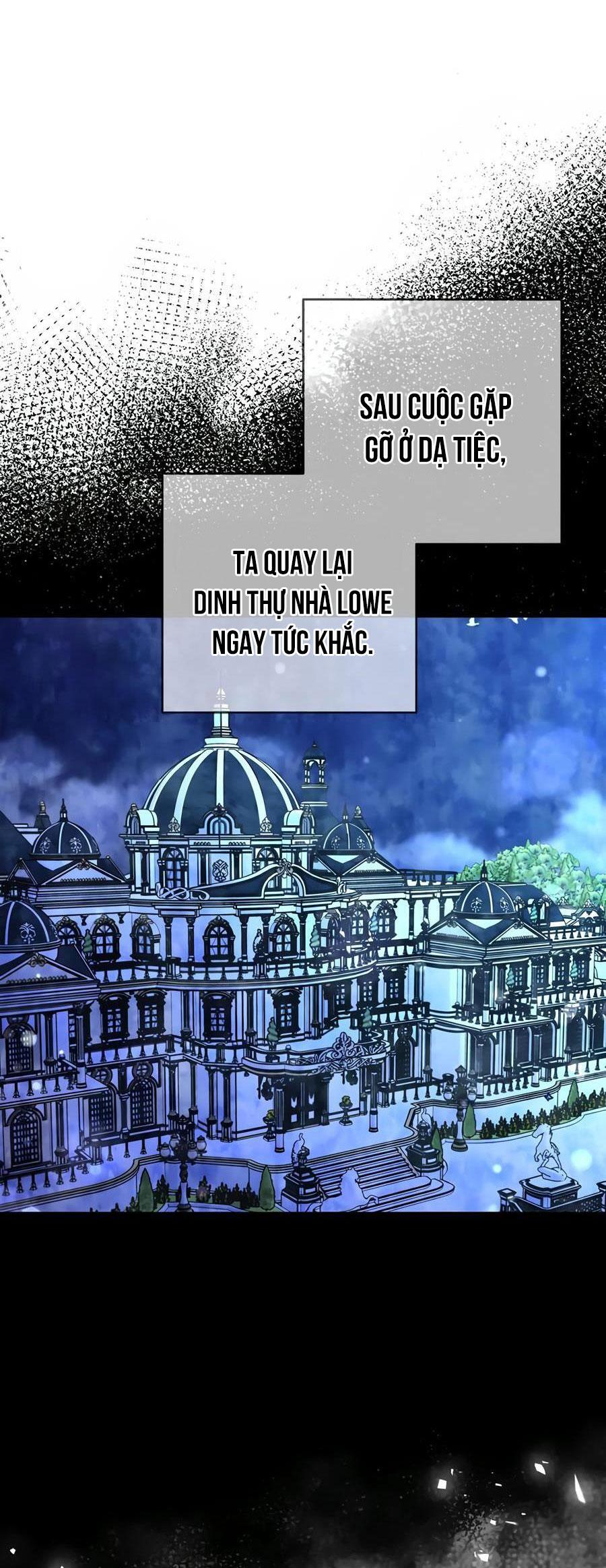 Mắc Kẹt Trong Game Hẹn Hò Của Em Gái Tôi - Chap 73