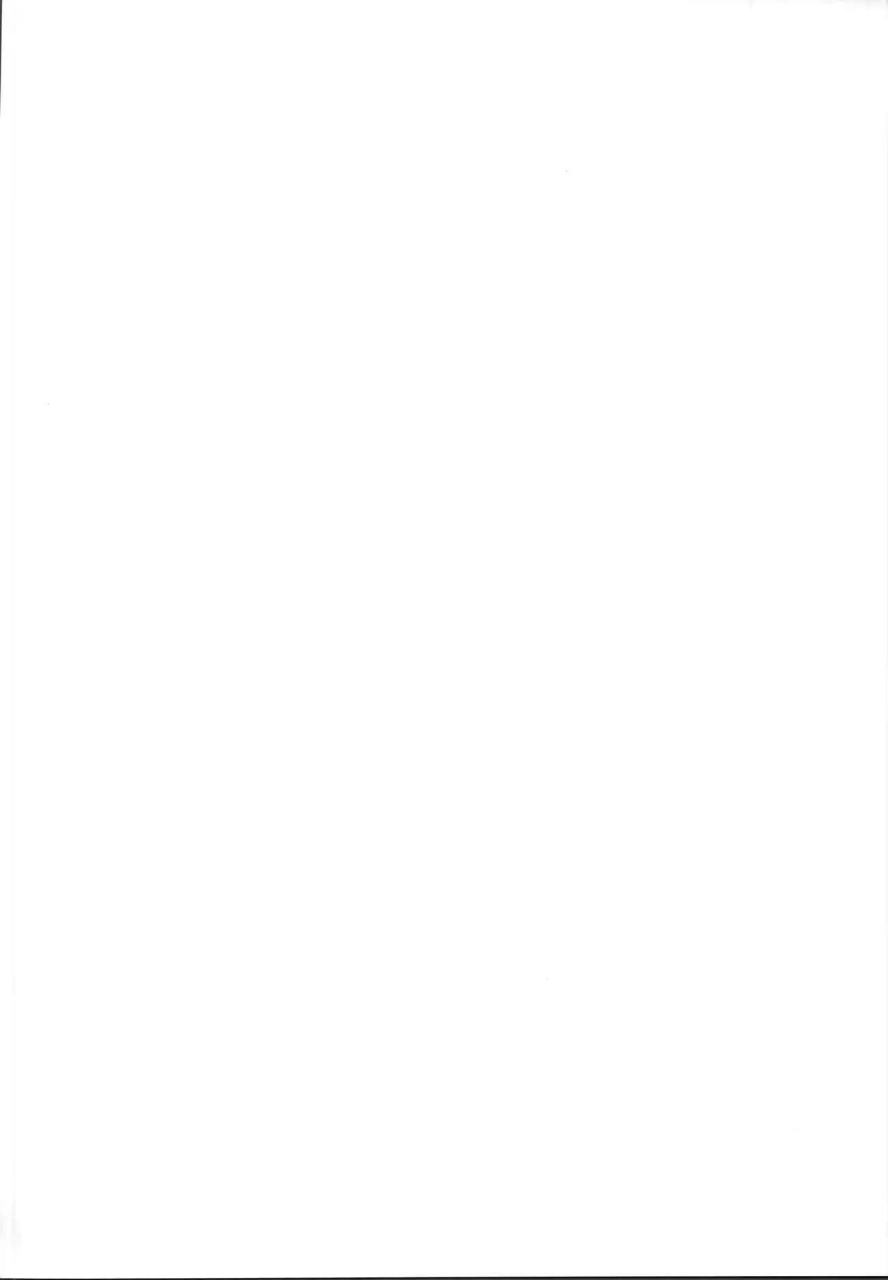 ONESHOT CHỊCH VỒN CHỊCH VÃ - Chap 89