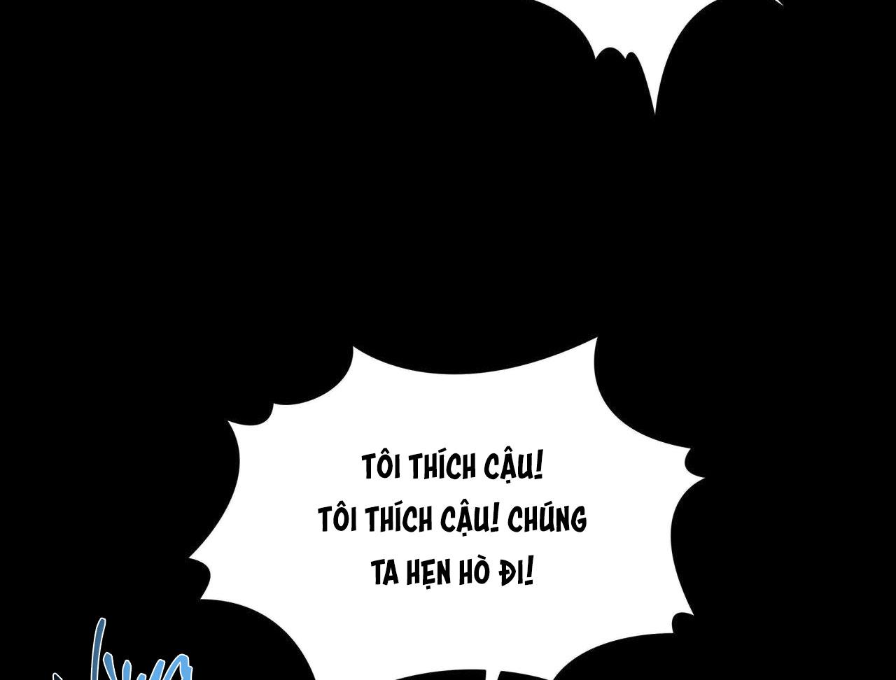 LỆNH CỨU RỖI - Chap 53