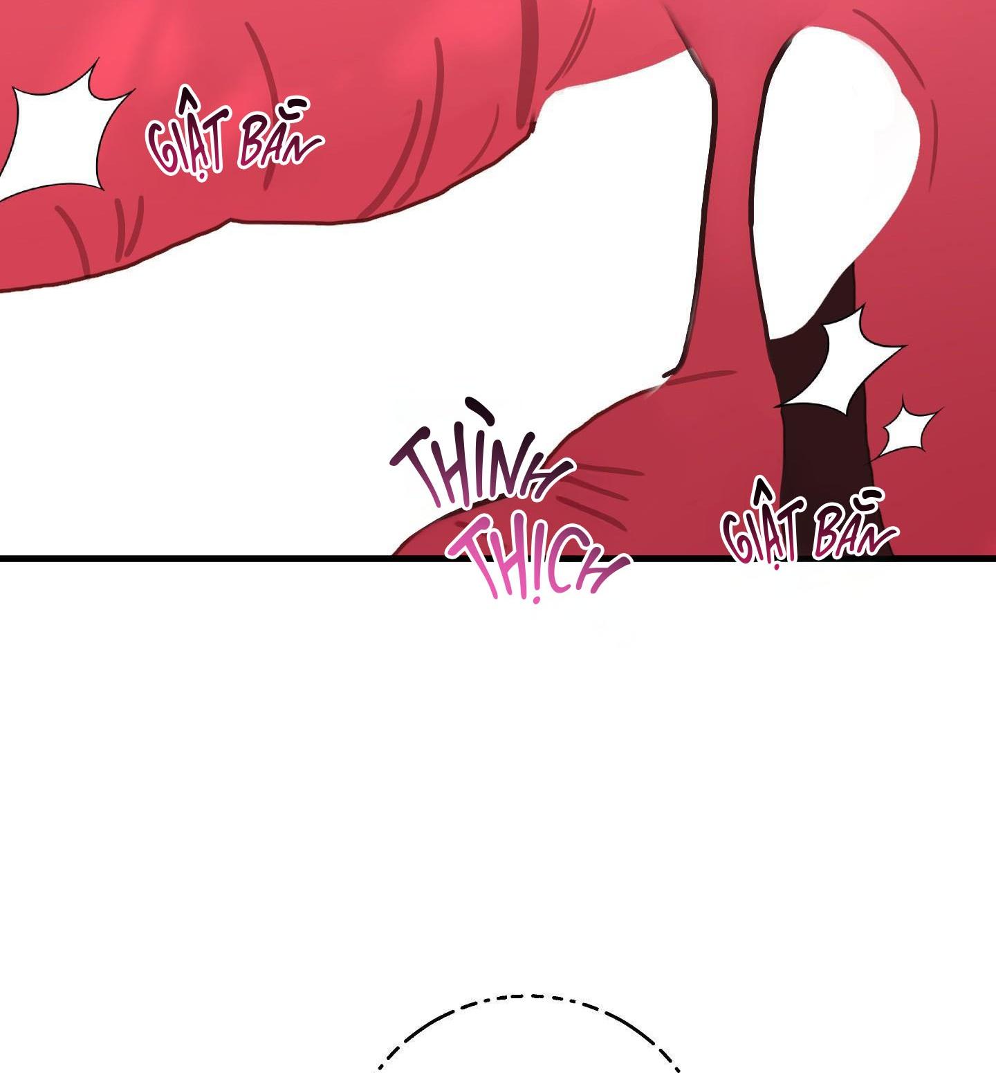 ( CBunu ) Yêu Phải Lừa Đảo - Chap 22