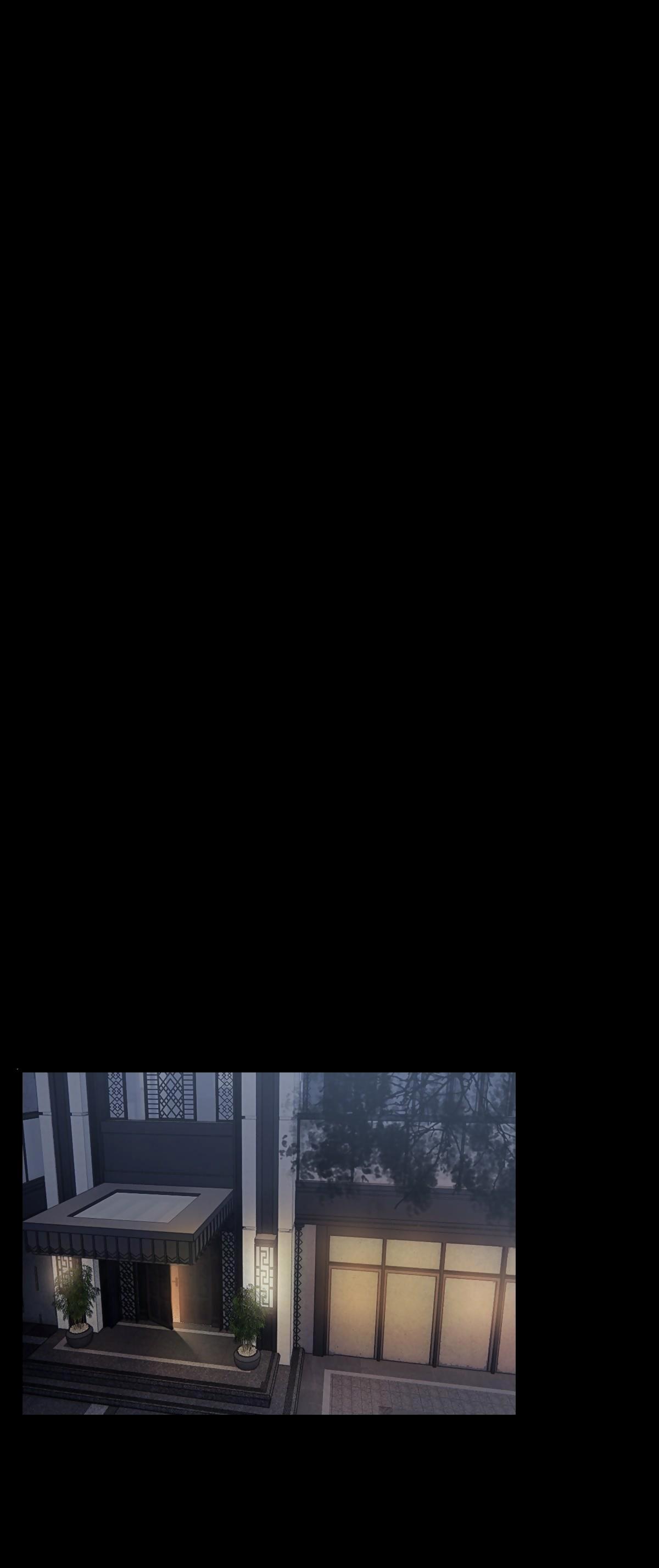 Quen Lâu Mới Biết Người Thiếu Tâm Cơ - Chap 6