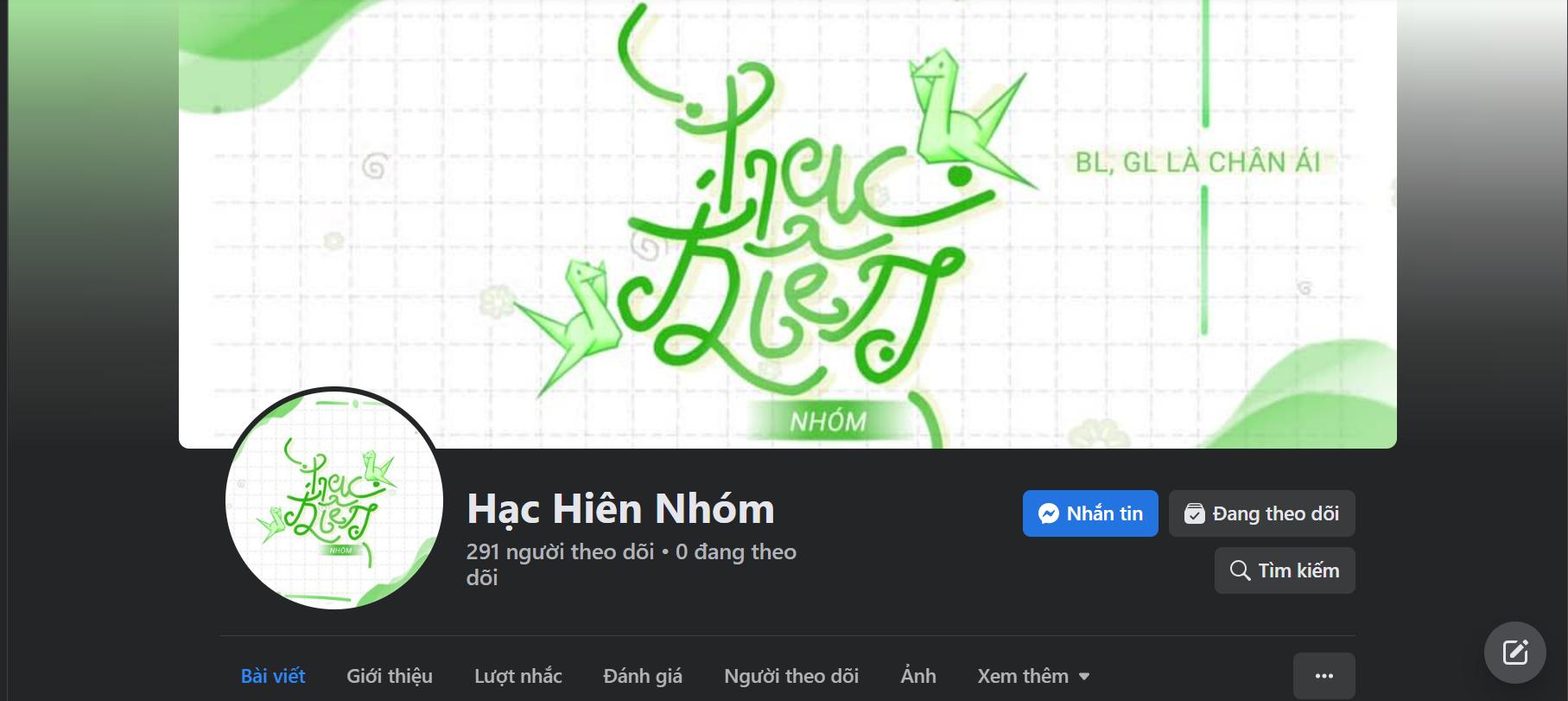 Sức Hút Khó Cưỡng - Chap 10