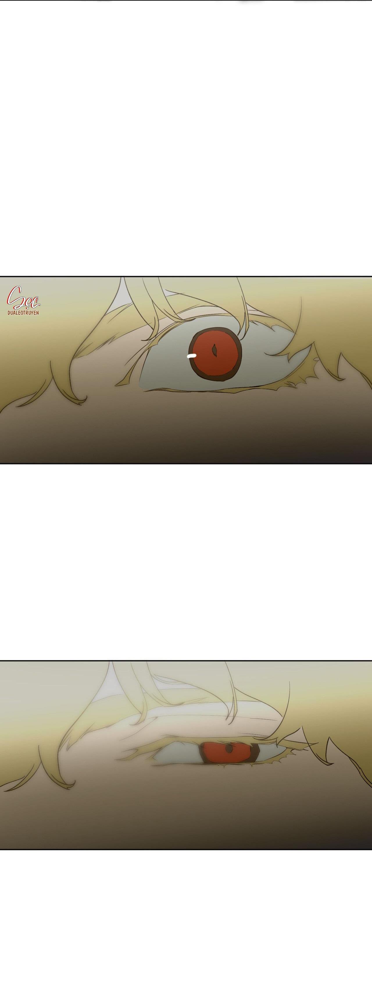 BẠN CÙNG LỚP MẪU GIÁO MẶT TRỜI - Chap 24