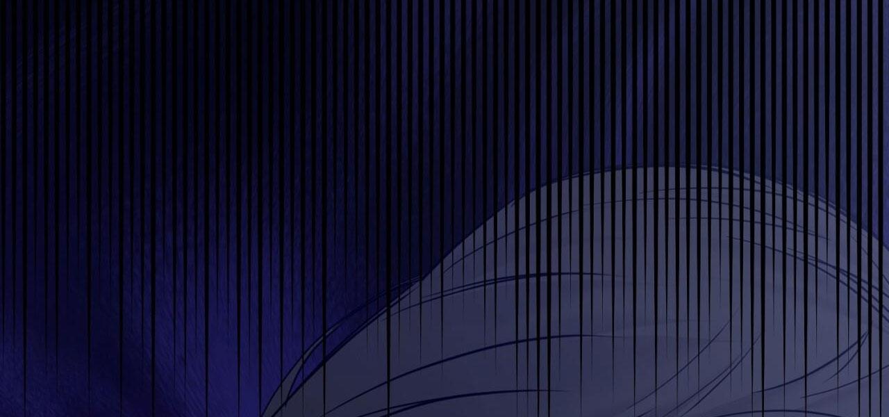 BẮT KỊP - Chap 3