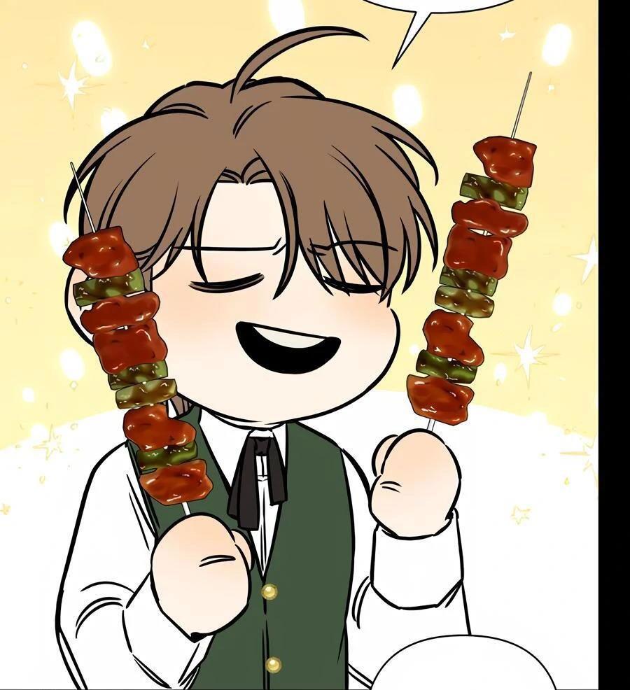 Mắc Kẹt Trong Game Hẹn Hò Của Em Gái Tôi - Chap 72