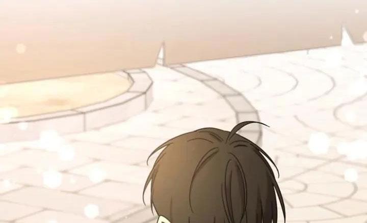 Mắc Kẹt Trong Game Hẹn Hò Của Em Gái Tôi - Chap 45