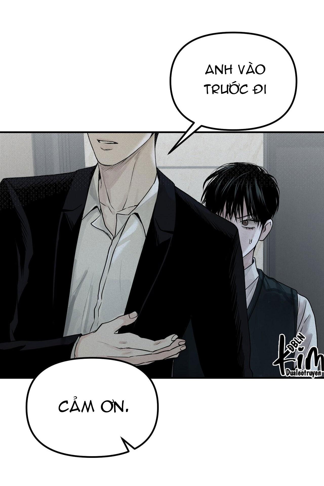 PROJECTION - Chap 16