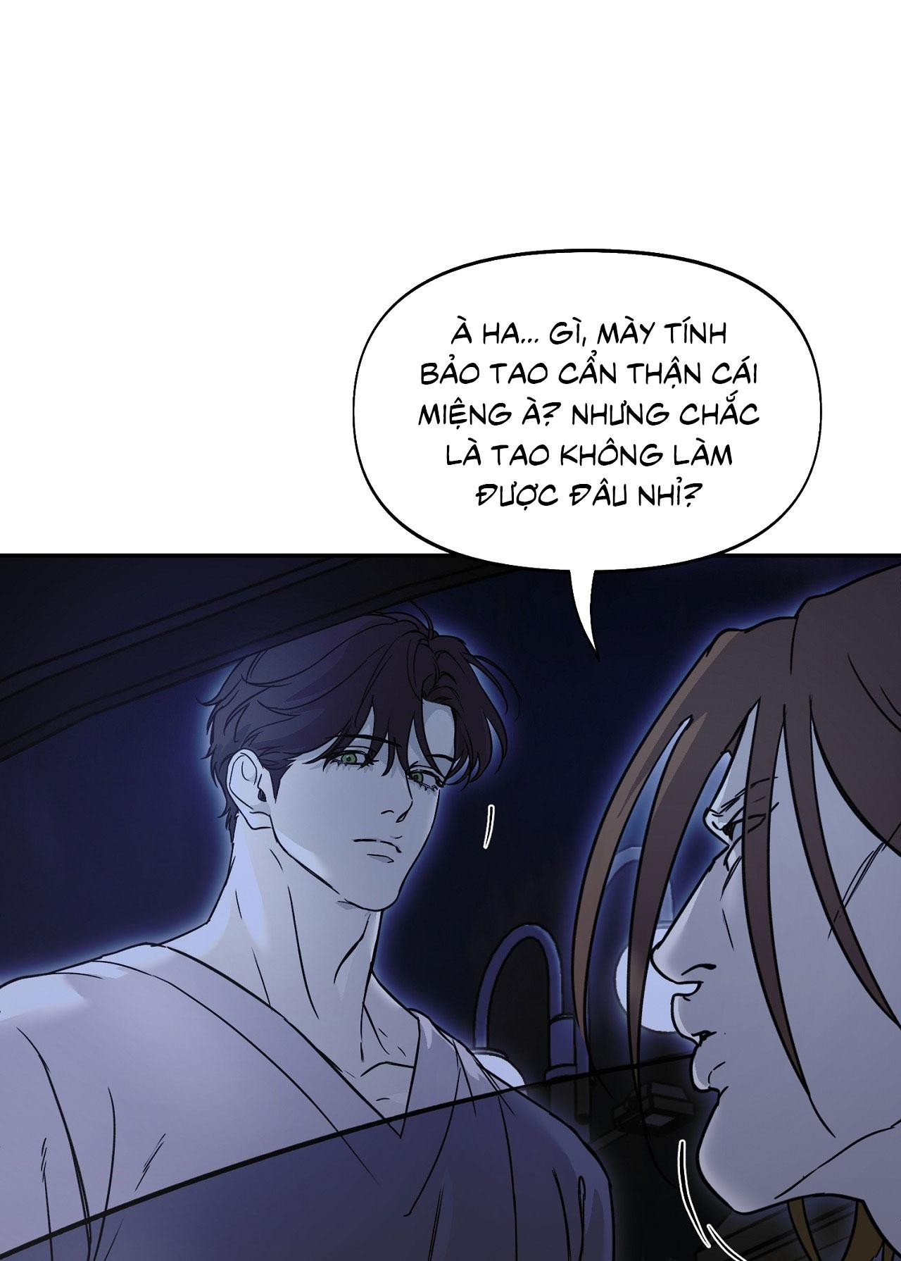 NERD PROJECT - Chap 29