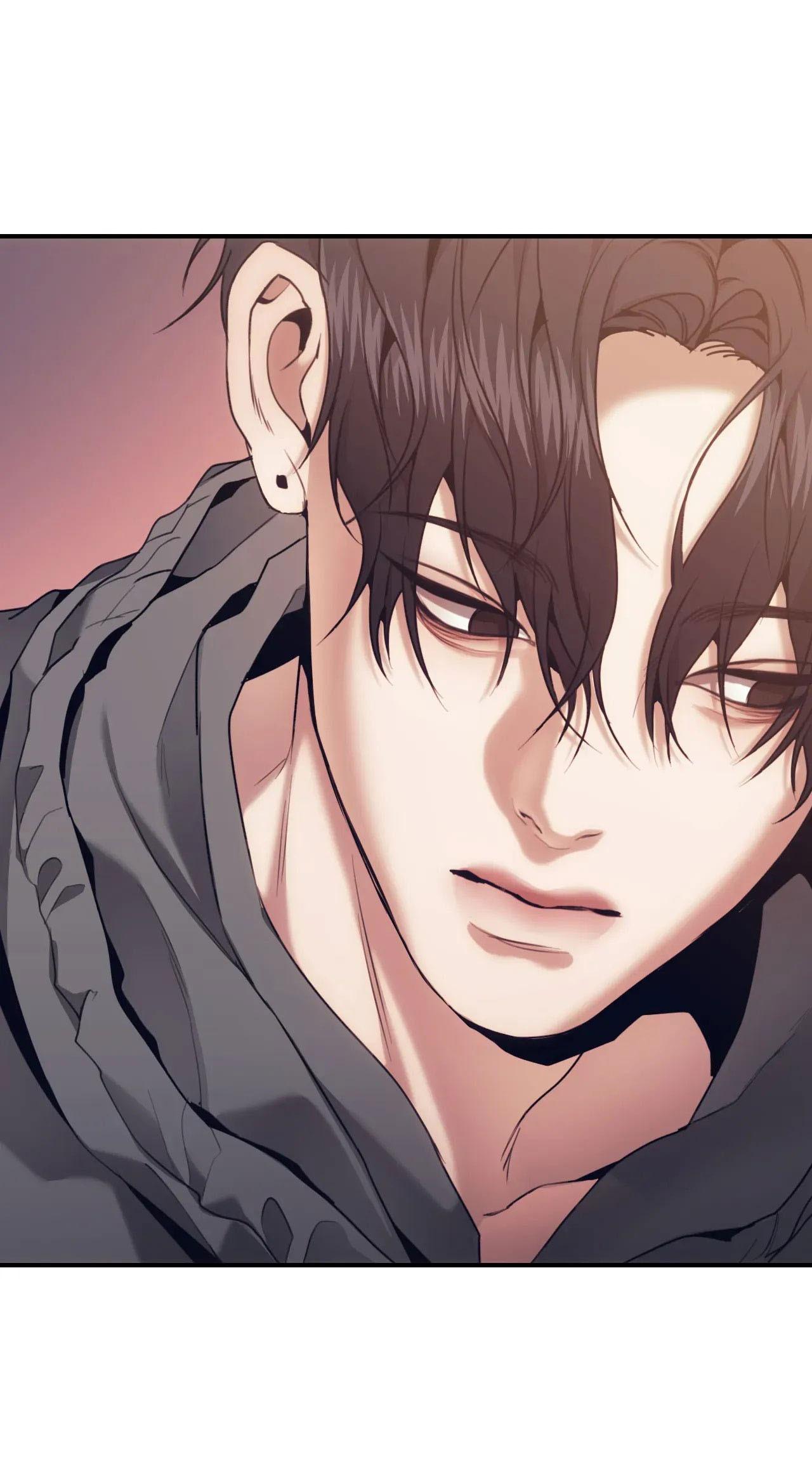 Công Cuộc Báo Thù Của Kẻ Yếu Thế - Chap 85