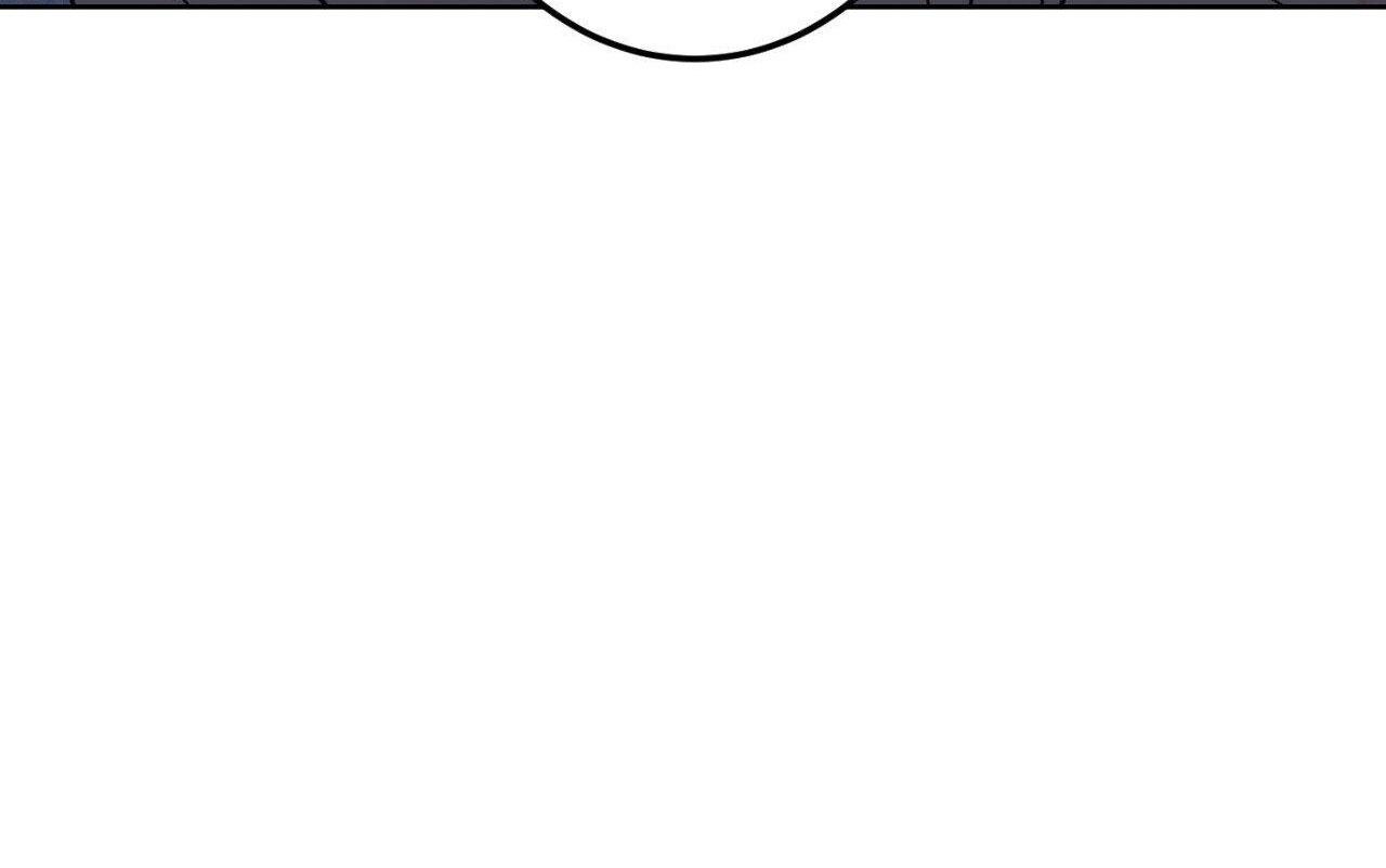 ĐÊM KINH HOÀNG - Chap 33