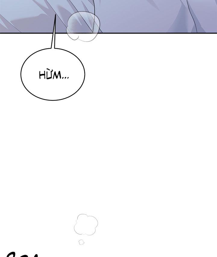 TIỂU THỬ: BẮT ĐẦU MÙA HÈ - Chap 50