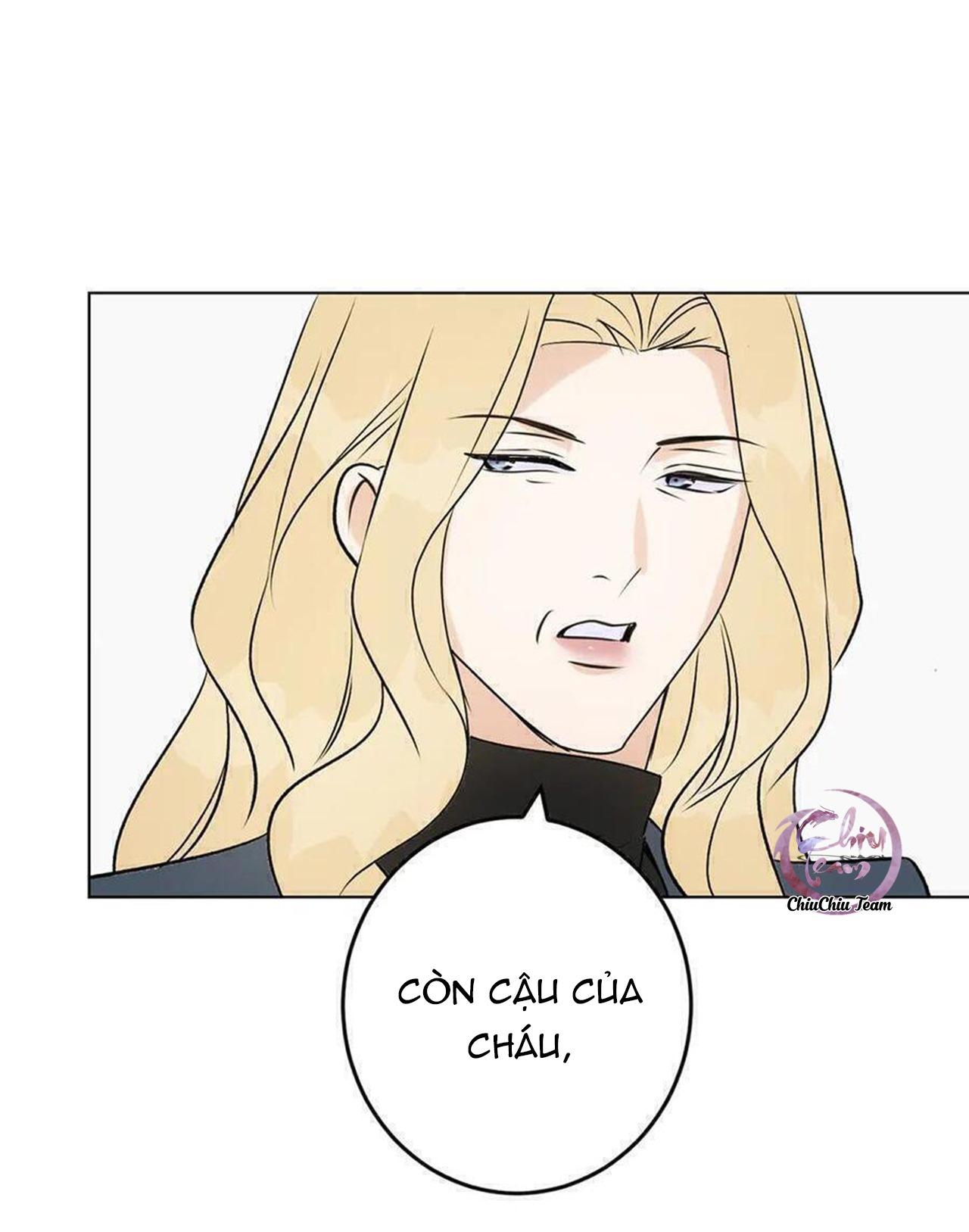 Anh Trai Rẻ Tiền Của Tôi (END) - Chap 63