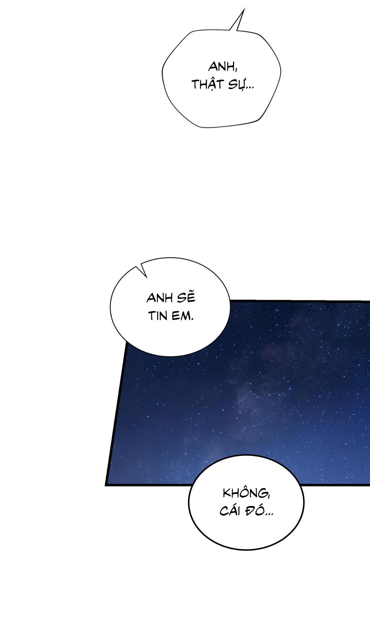 Guild member - Chap 64