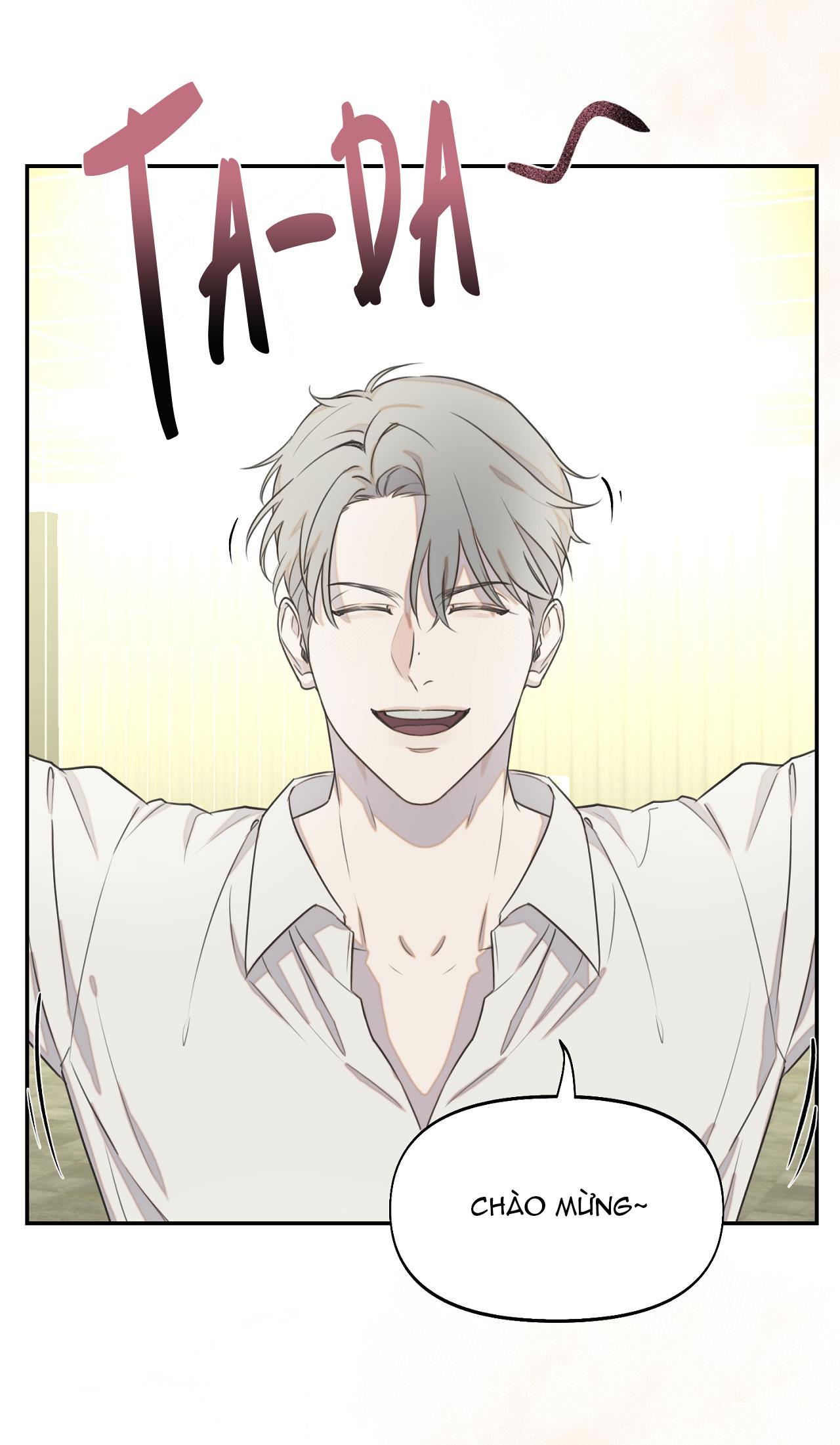 NERD PROJECT - Chap 16