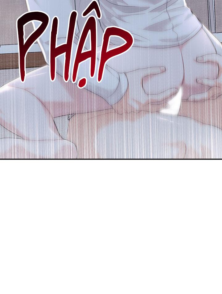 TIỂU THỬ: BẮT ĐẦU MÙA HÈ - Chap 50