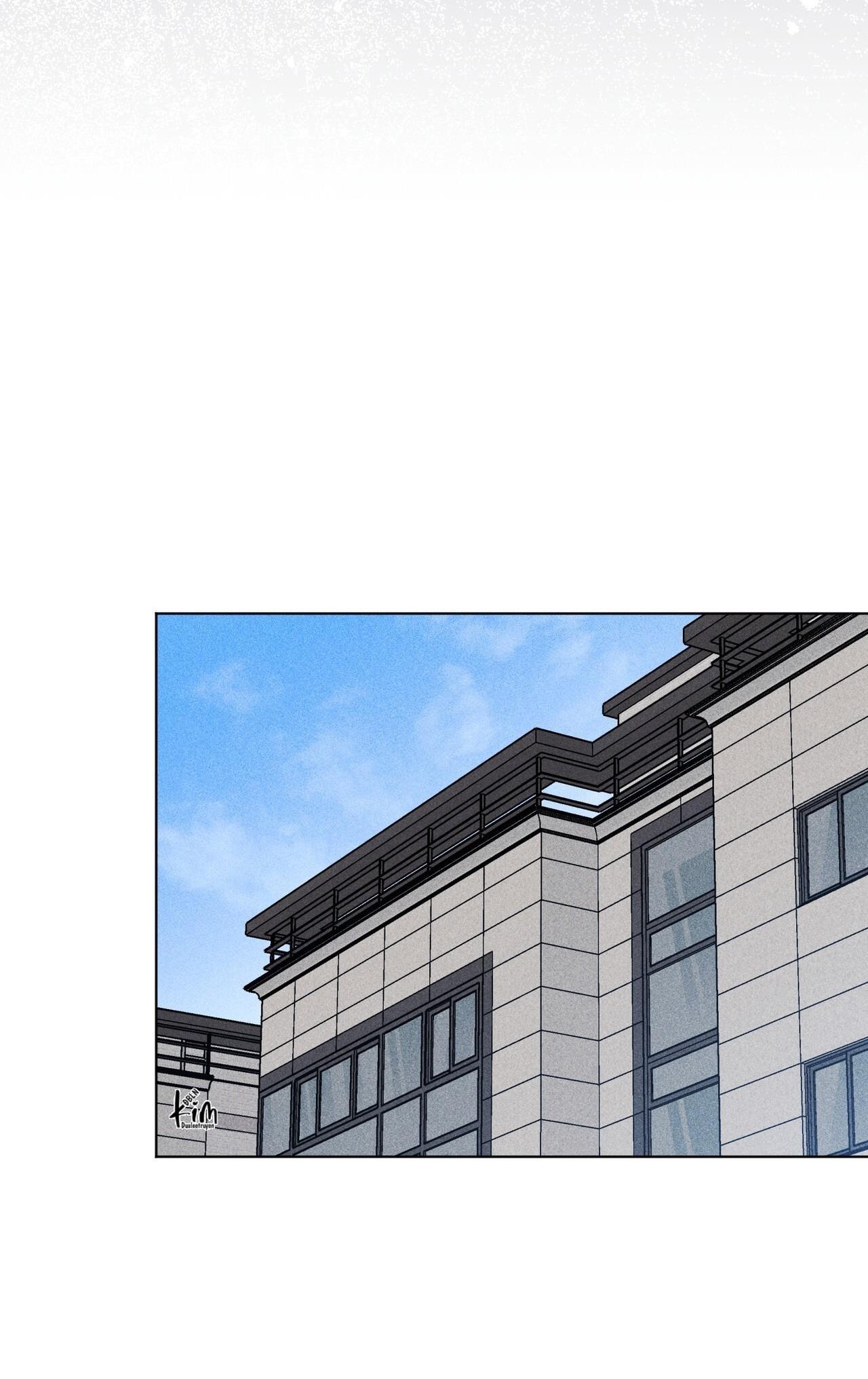 CẠM BẪY ĐẠI HỌC - Chap 102