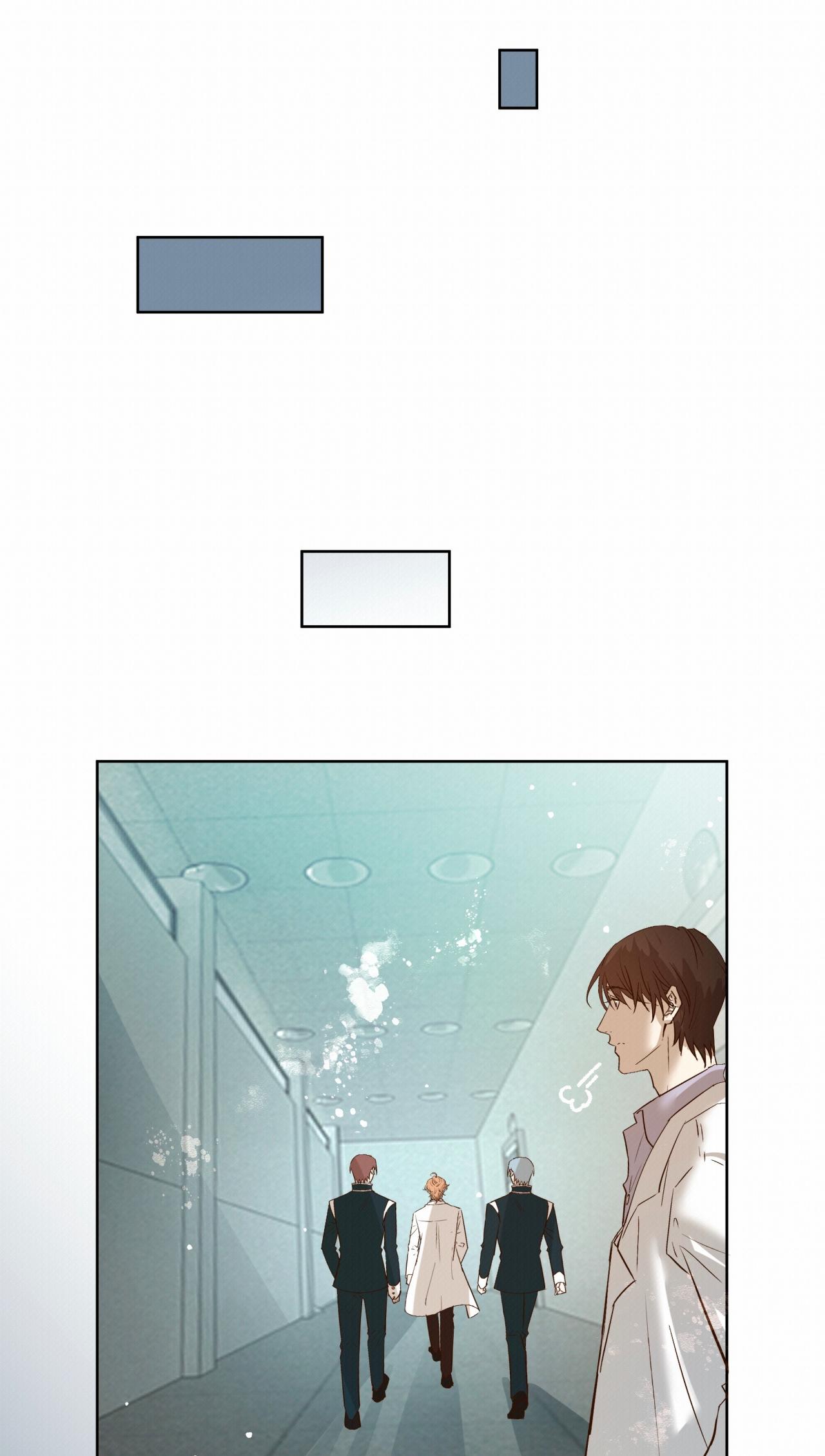 Trỗi Dậy Từ Tro Tàn - Chap 51