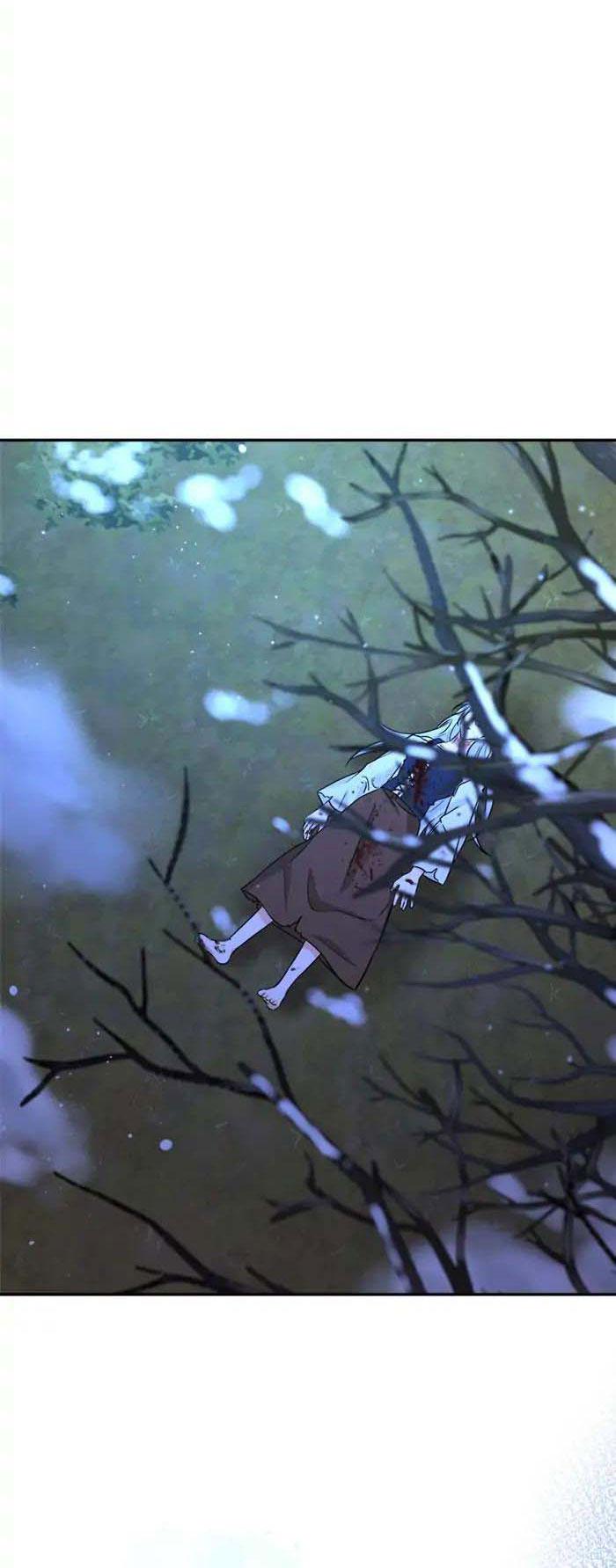 Mắc Kẹt Trong Game Hẹn Hò Của Em Gái Tôi - Chap 27