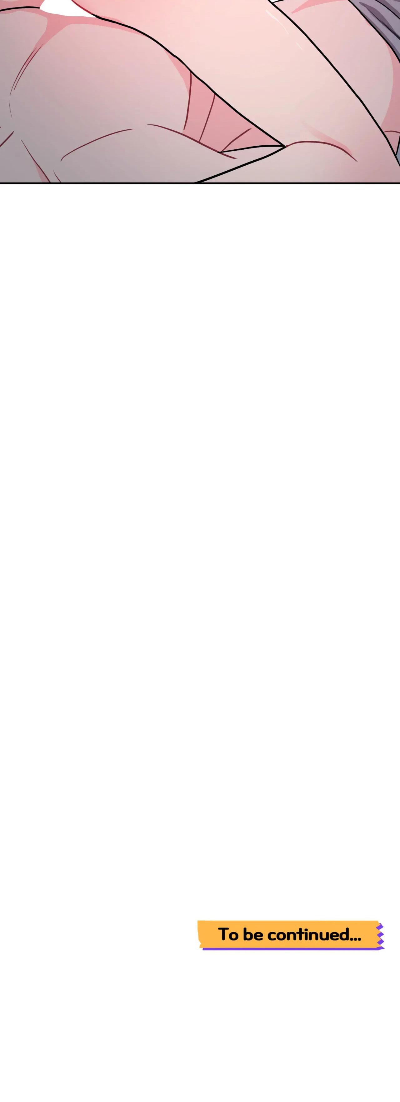 KHOẢNG CÁCH VƯỢT QUA GIỚI HẠN - Chap 73