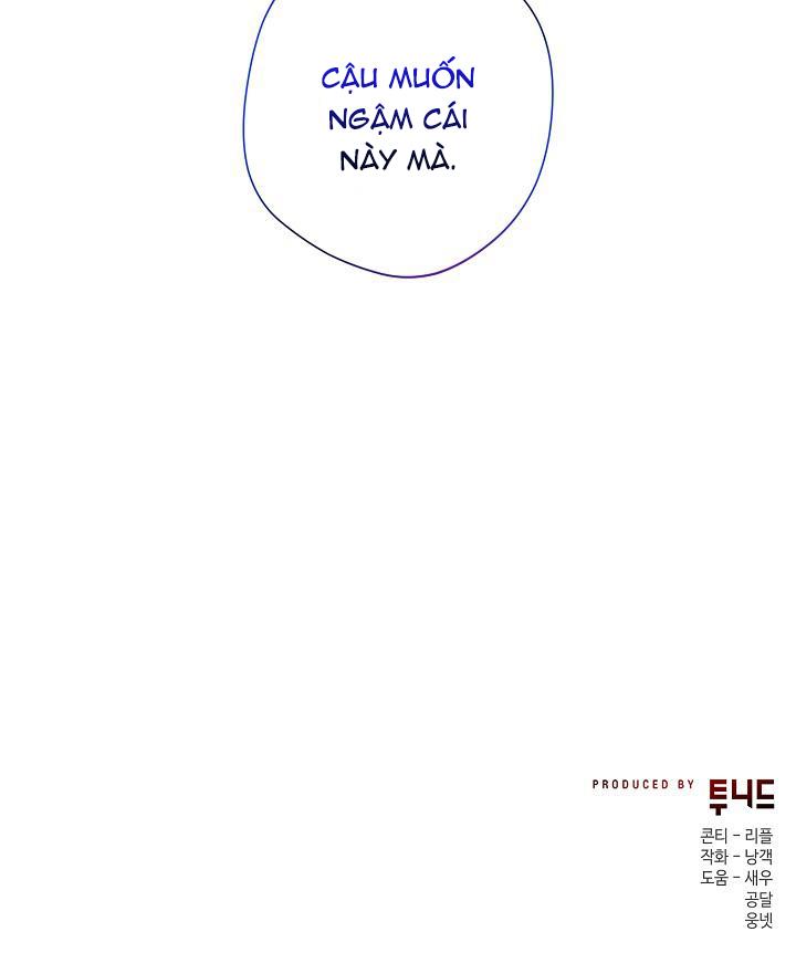 RED MANSION - Chap 4