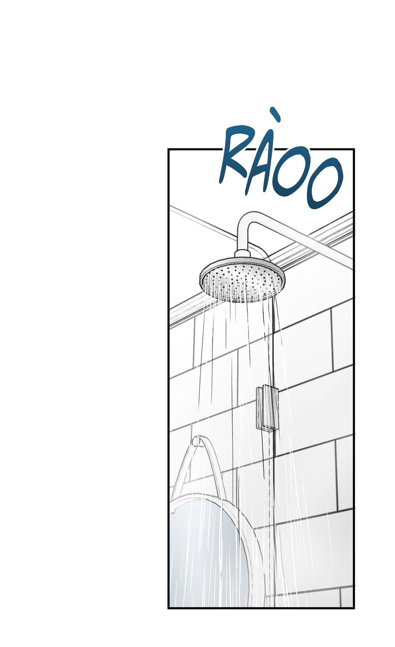 Nhà của chúng ta - Chap 4