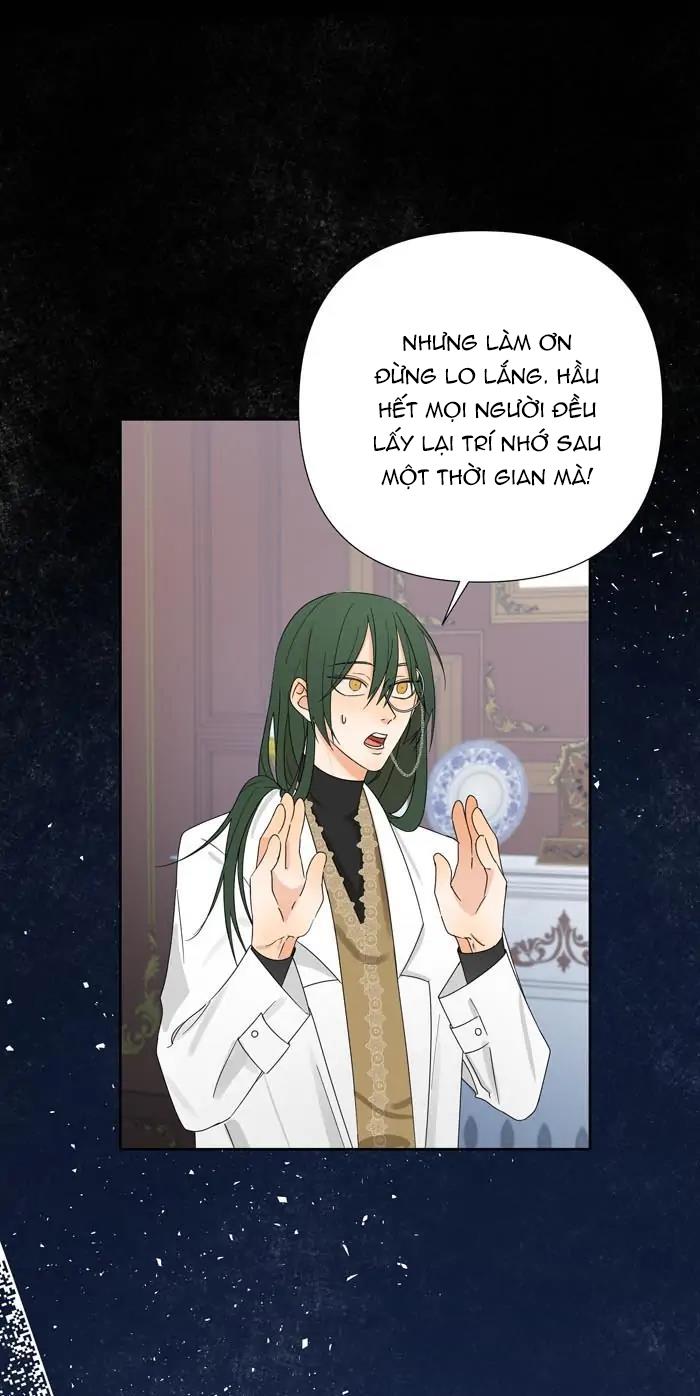 Mắc Kẹt Trong Game Hẹn Hò Của Em Gái Tôi - Chap 2