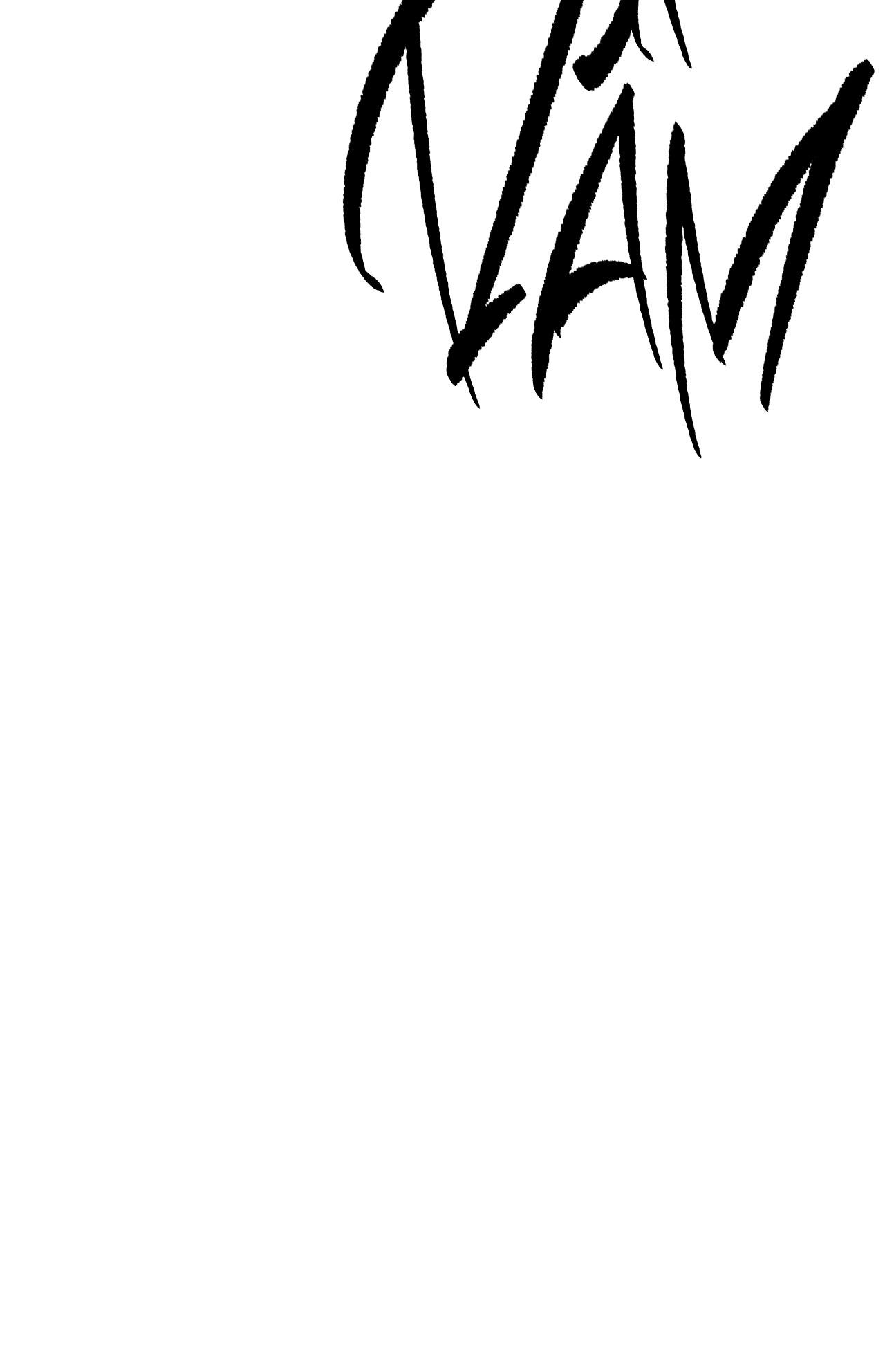 TƯƠNG PHẢN - Chap 81