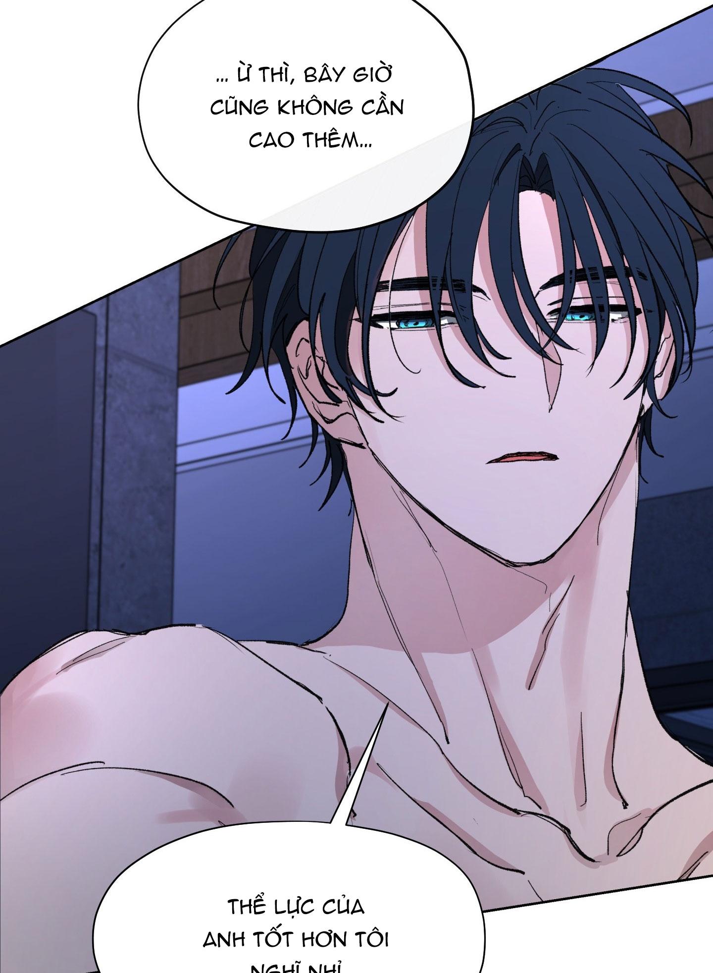 GUIDE TOÀN NĂNG - Chap 2