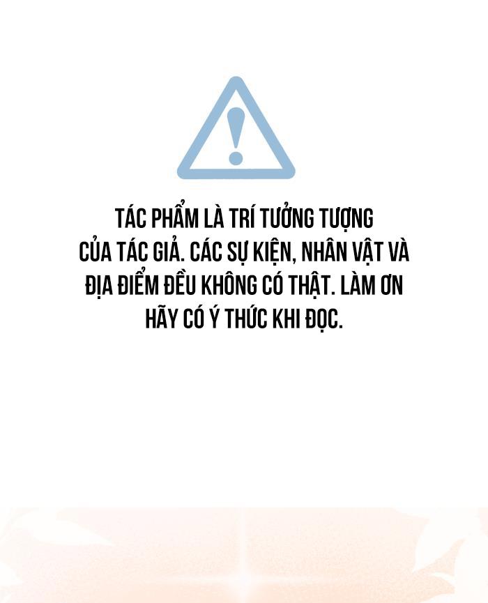 Tỉnh dậy lần nữa bỗng trở thành minh tinh rồi - Chap 23