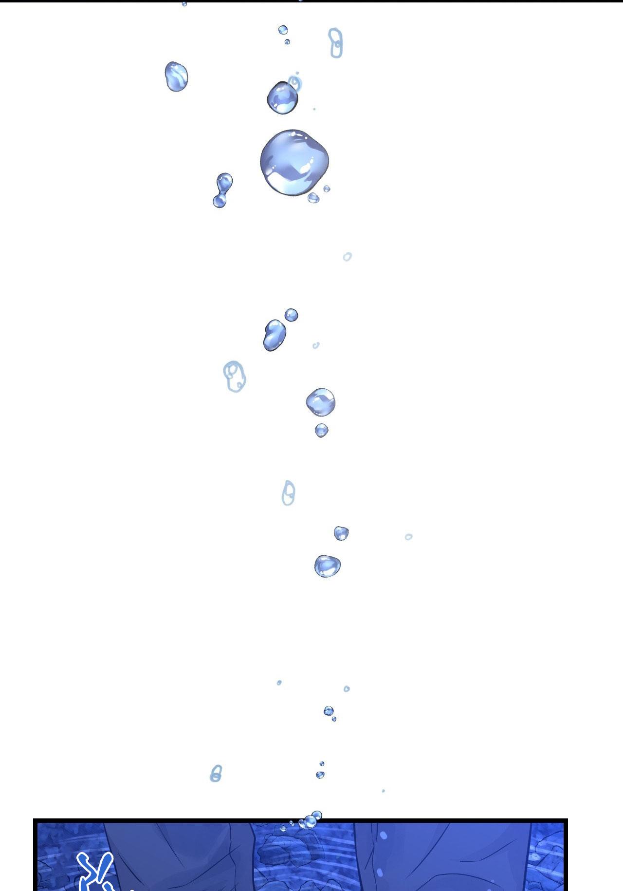 OVER THE PARADISE - Chap 40