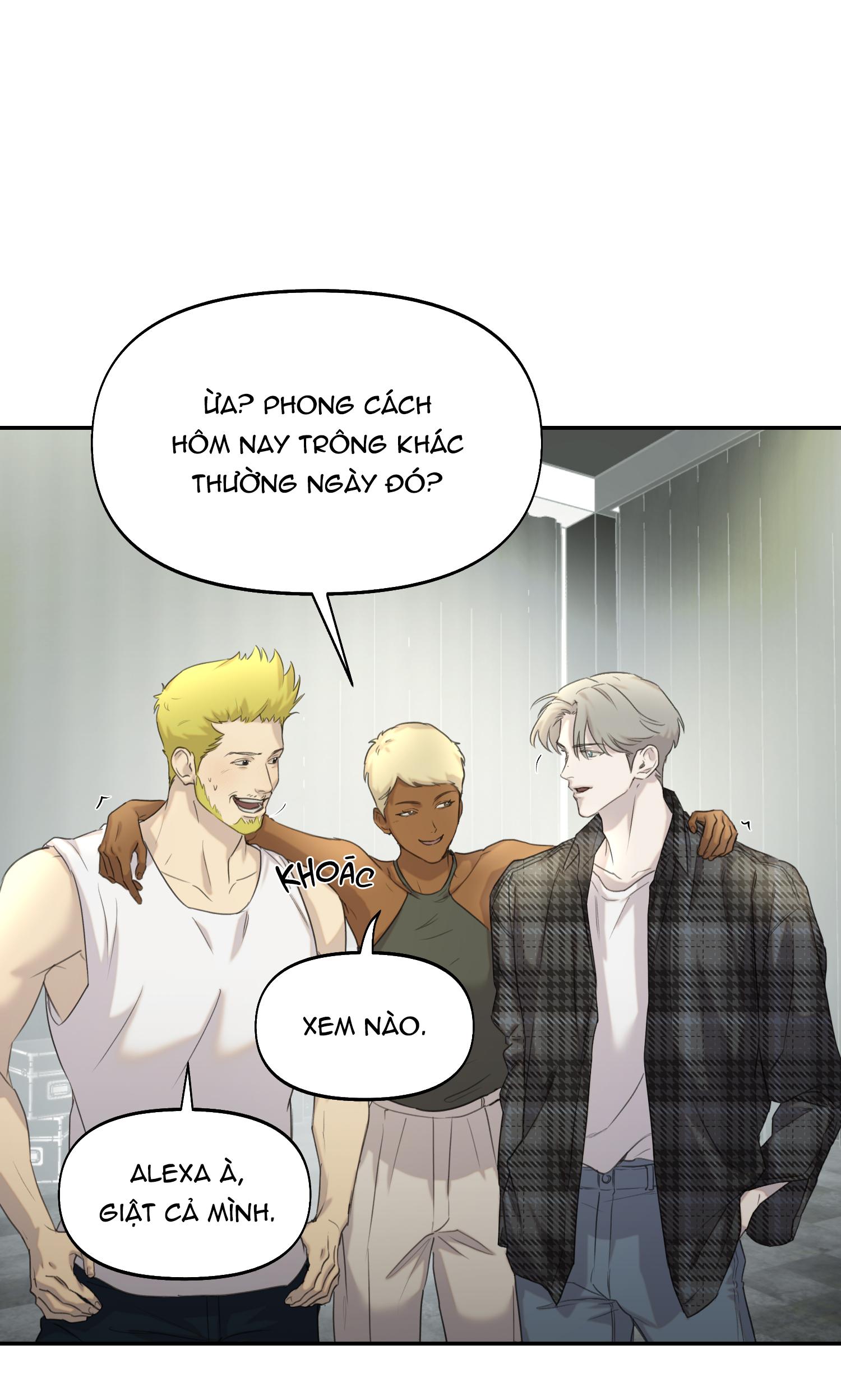 NERD PROJECT - Chap 13