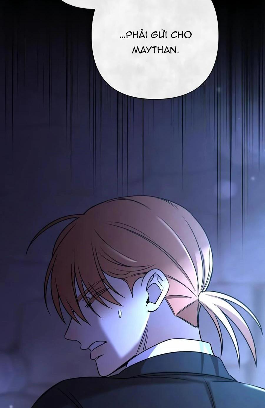 Mắc Kẹt Trong Game Hẹn Hò Của Em Gái Tôi - Chap 78