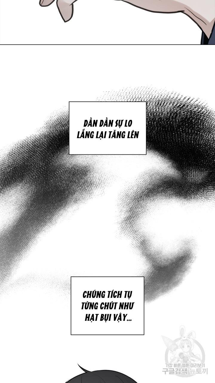 Song Trùng - Chap 42