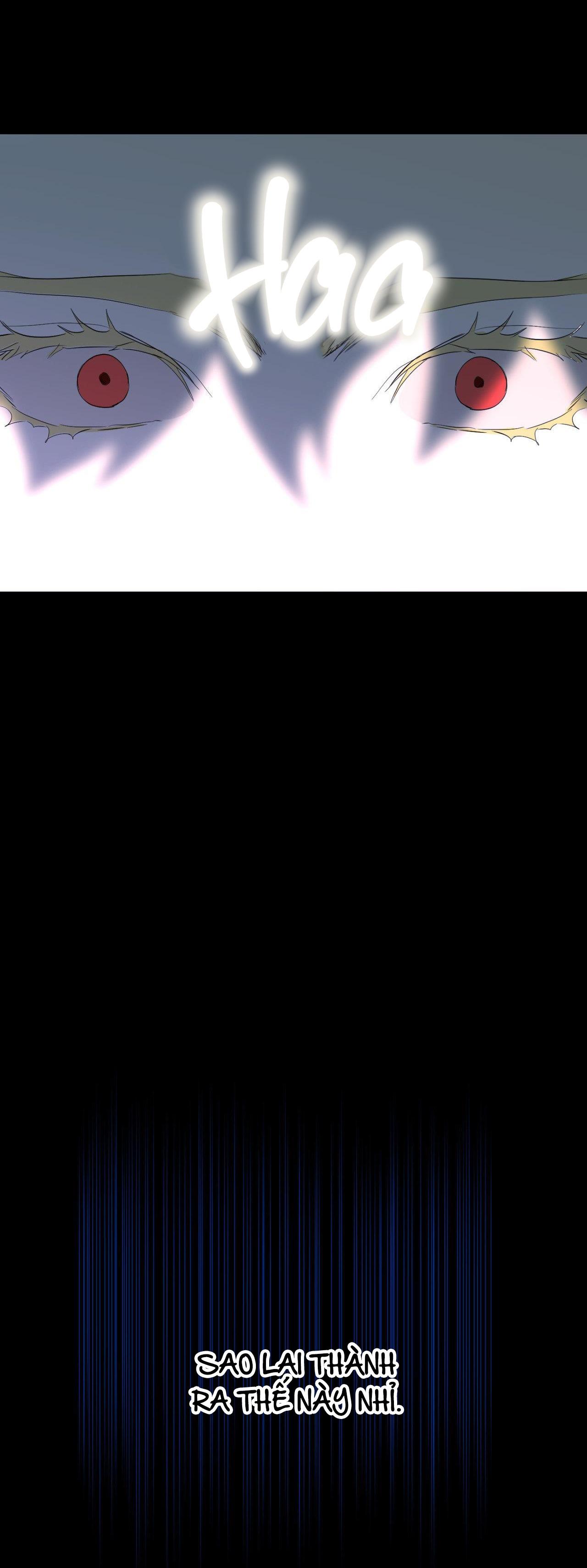 BẠN CÙNG LỚP MẪU GIÁO MẶT TRỜI - Chap 13