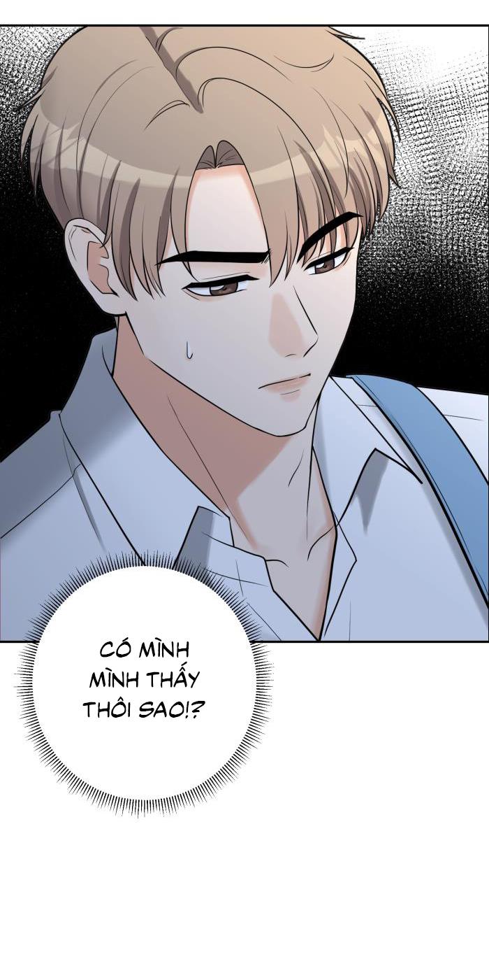 Tỉnh dậy lần nữa bỗng trở thành minh tinh rồi - Chap 14