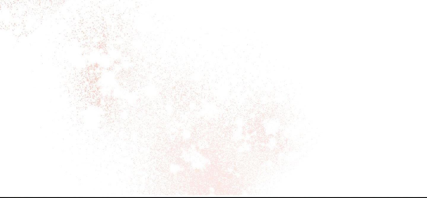 (CBunu) THÁNG 12 - Chap 33