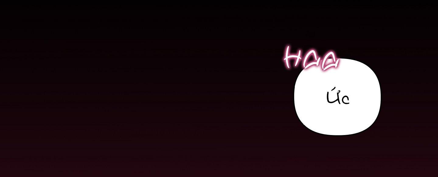 Tóm được em rồi! - Chap 1