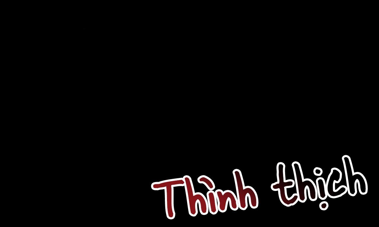 Hãy khóc đi đừng ngại ngùng! - Chap 8