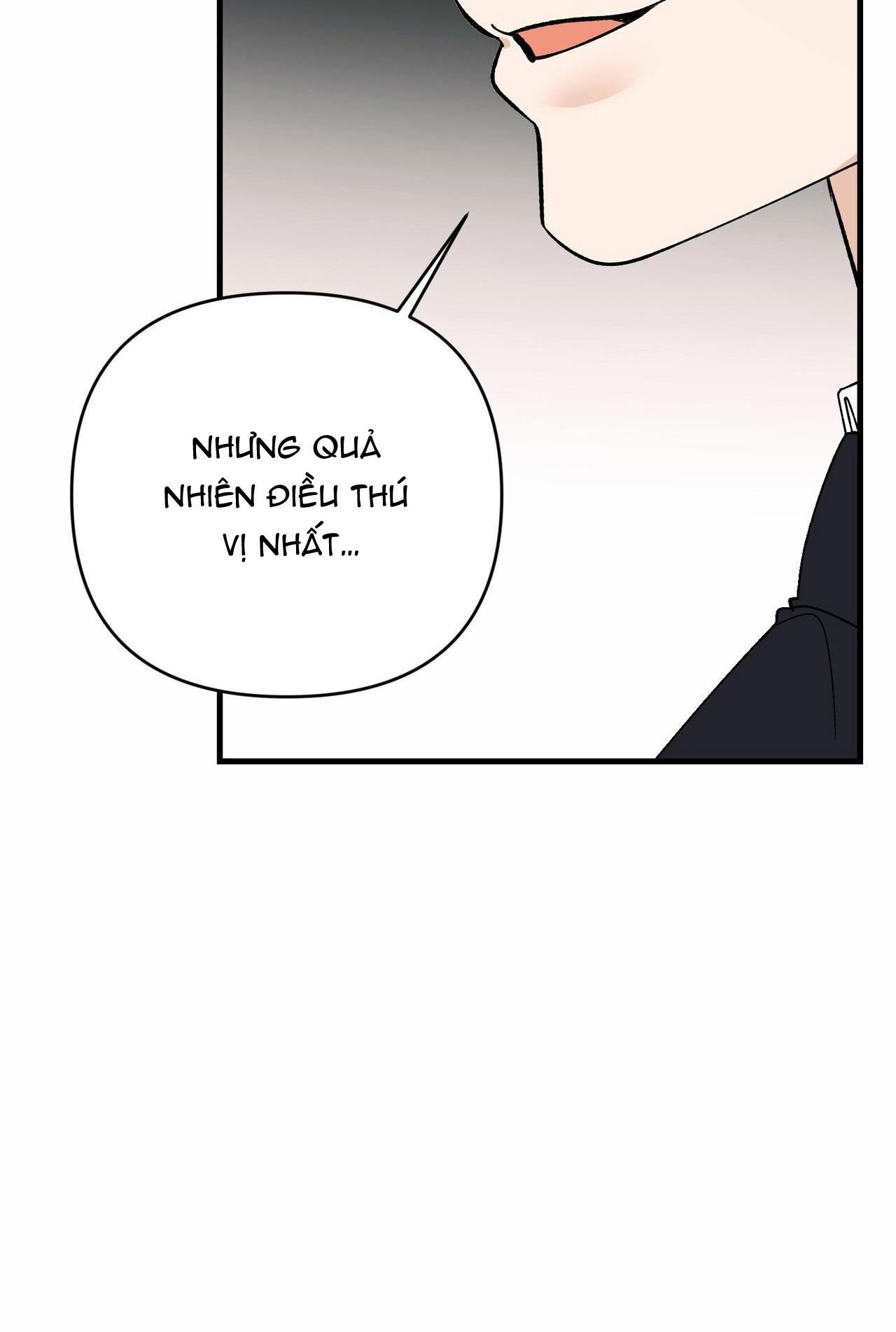 ĐIỀU KIỆN CỦA GUIDE - Chap 39