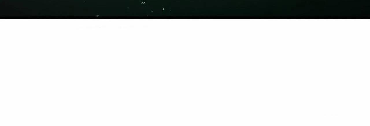 Hãy khóc đi đừng ngại ngùng! - Chap 12