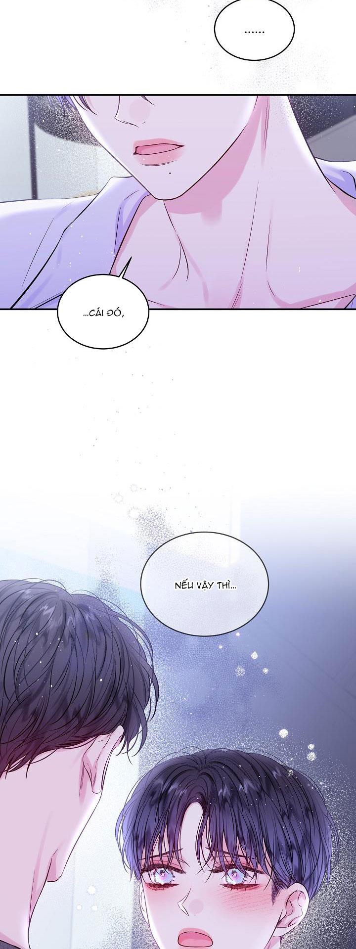 BÌNH MINH THỨ HAI - Chap 62