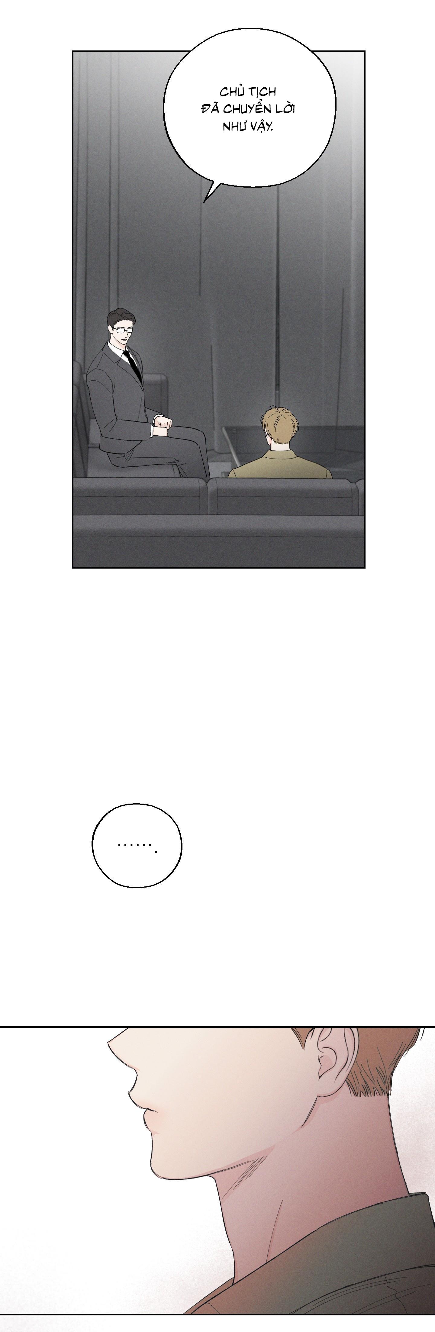 December - Chap 57