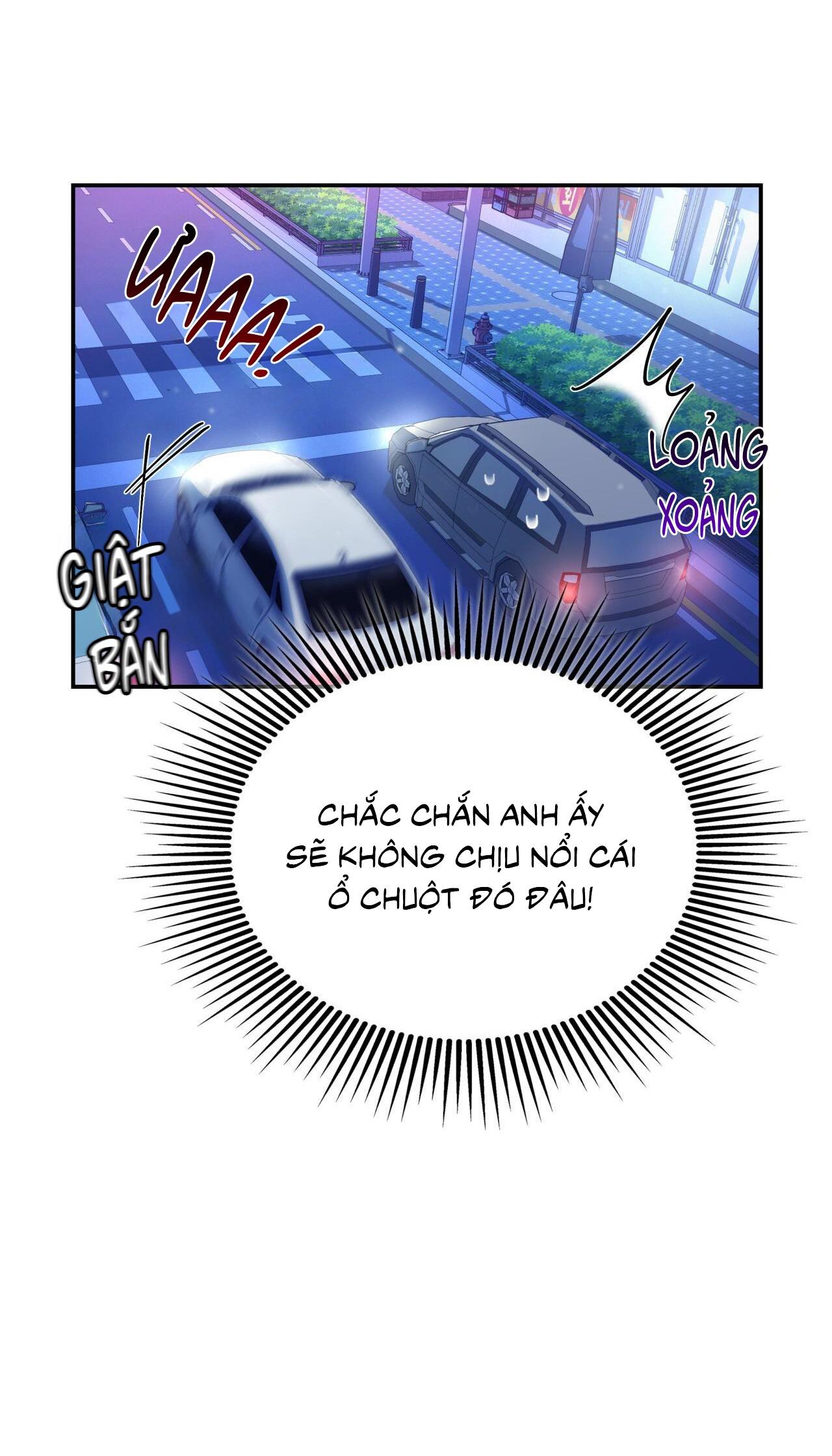 Raw - Chap 13