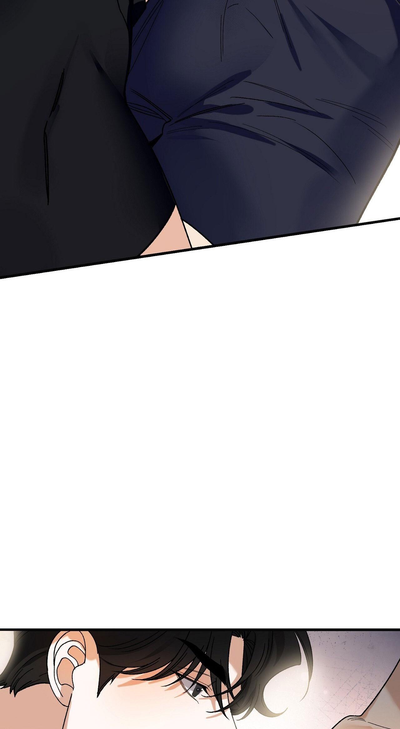 ĐIỀU KIỆN CỦA GUIDE - Chap 51